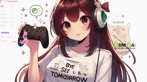 Khi.  online show from 01.25.25