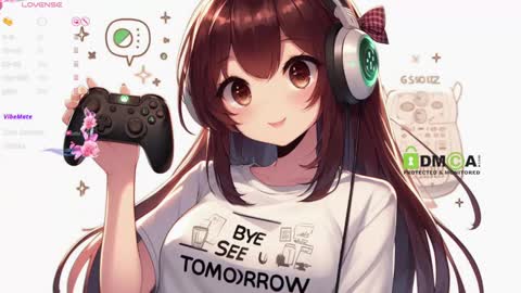 Khi.  online show from 01.27.25