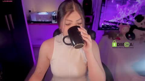 Khi.  online show from 01.28.25