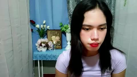 Snapshot of khirthy_lore chatting on 11.11.25 Khirthy online show from 11.11.25