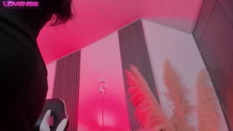 Khleo online show from 01.16.26