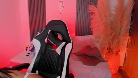 Khleo online show from 02.23.26