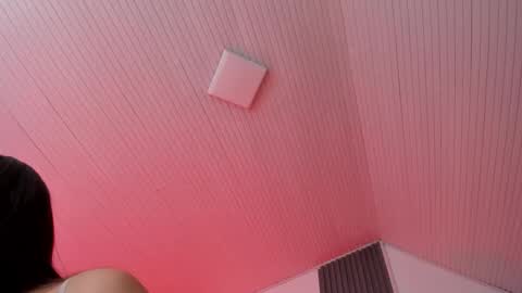 Khleo online show from 03.16.26