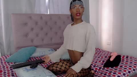 Snapshot of khler_angelis chatting on 03.01.25 khler_angelis online show from 03.01.25