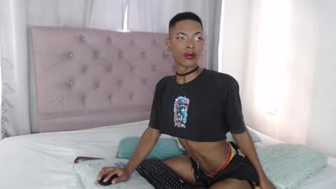 Snapshot of khler_angelis chatting on 03.05.25 khler_angelis online show from 03.05.25