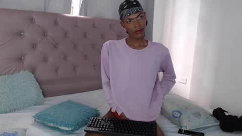 Snapshot of khler_angelis chatting on 03.12.25 khler_angelis online show from 03.12.25