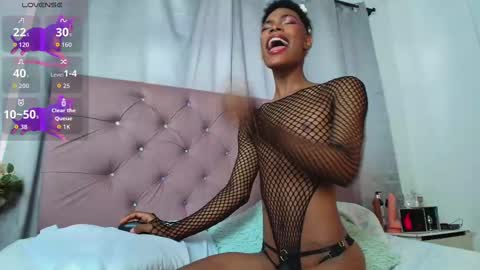 Snapshot of khler_angelis chatting on 09.09.25 khler_angelis online show from 09.09.25