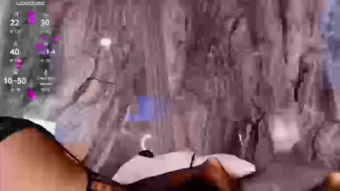 Snapshot of khler_angelis chatting on 09.23.25 khler_angelis online show from 09.23.25