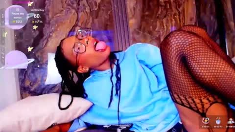 Snapshot of khler_angelis chatting on 10.06.25 khler_angelis online show from 10.06.25