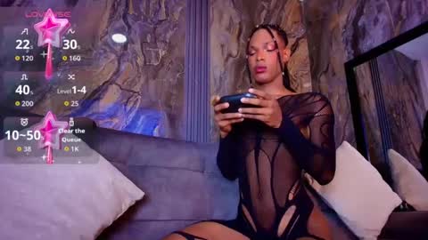 Snapshot of khler_angelis chatting on 10.14.25 khler_angelis online show from 10.14.25