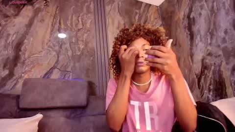 Snapshot of khler_angelis chatting on 11.03.25 khler_angelis online show from 11.03.25