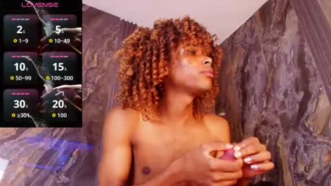 Snapshot of khler_angelis chatting on 11.08.25 khler_angelis online show from 11.08.25