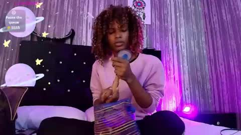 Snapshot of khler_angelis chatting on 11.20.25 khler_angelis online show from 11.20.25