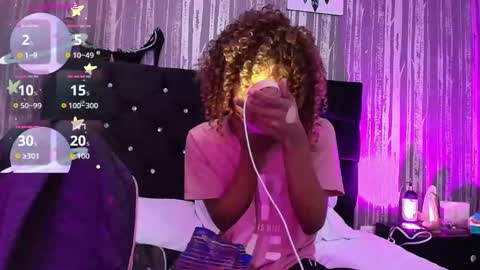 Snapshot of khler_angelis chatting on 11.21.25 khler_angelis online show from 11.21.25