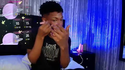 Snapshot of khler_angelis chatting on 11.24.25 khler_angelis online show from 11.24.25