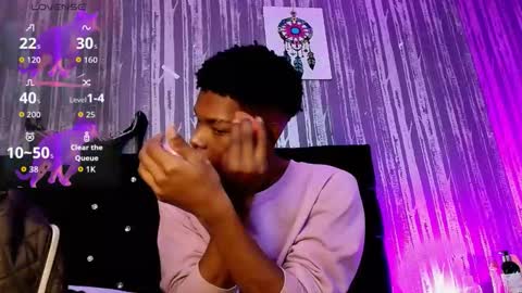 Snapshot of khler_angelis chatting on 11.26.25 khler_angelis online show from 11.26.25