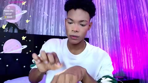 Snapshot of khler_angelis chatting on 01.09.26 khler_angelis online show from 01.09.26