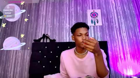 Snapshot of khler_angelis chatting on 01.13.26 khler_angelis online show from 01.13.26