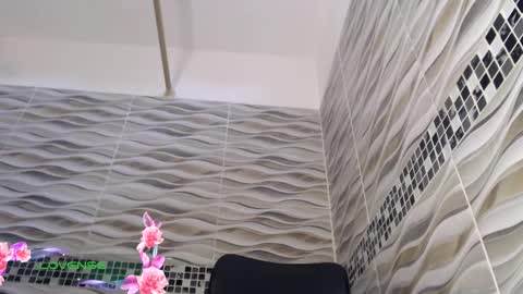 khloe33 online show from 01.31.26