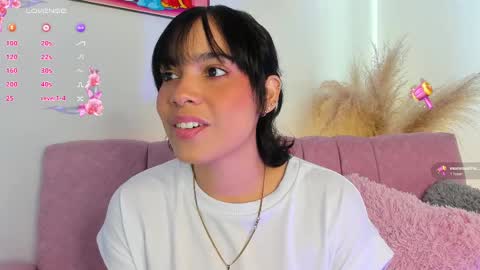 khloe_cute_ online show from 09.28.25