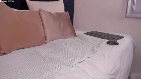 Khloe Cute online show from 04.22.26