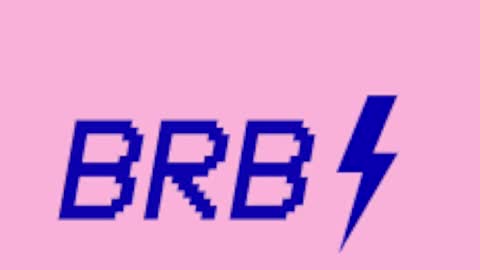 Khloe online show from 02.23.25