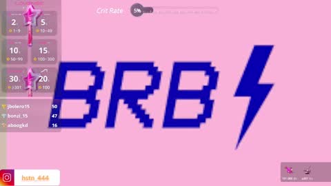 Khloe online show from 03.10.25