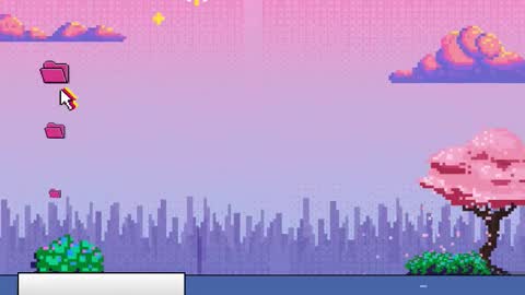 Khloe online show from 03.05.26