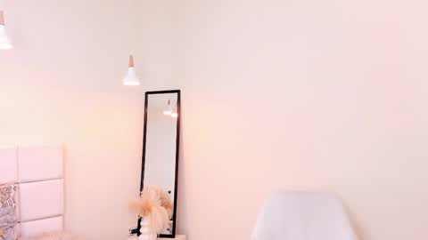 Khloe online show from 04.03.26