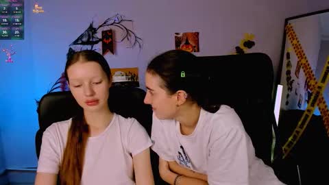 khloebeauty online show from 11.05.25