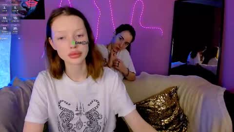 khloebeauty online show from 02.27.26