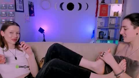 khloebeauty online show from 03.04.26