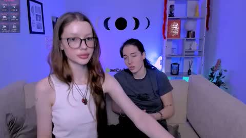 khloebeauty online show from 03.10.26