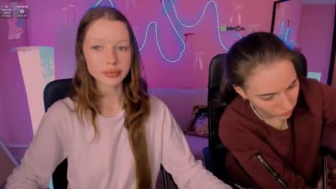 khloebeauty online show from 03.18.26