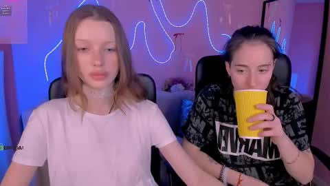 khloebeauty online show from 03.28.26