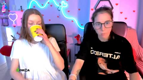 khloebeauty online show from 04.07.26