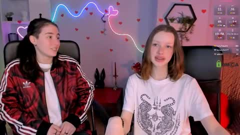 khloebeauty online show from 04.10.26