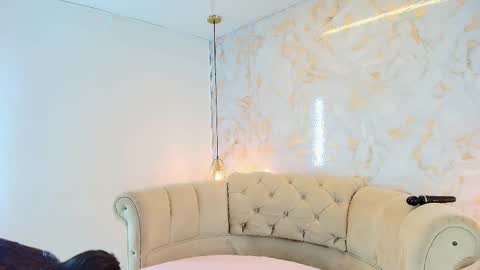 Khloe online show from 12.18.25