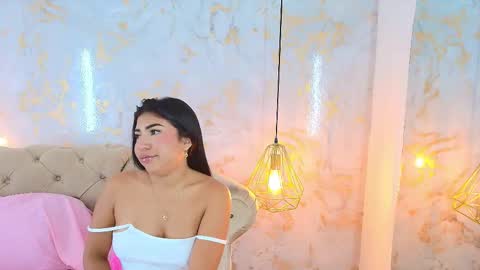 Khloe online show from 02.24.26