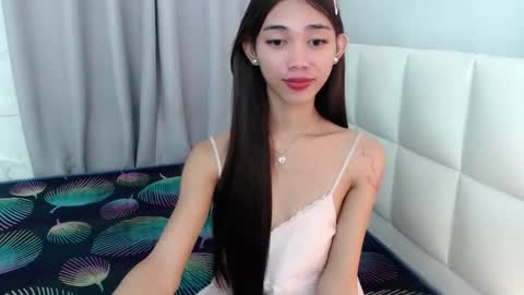 khloe online show from 03.03.26