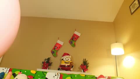 Khloe online show from 12.10.24