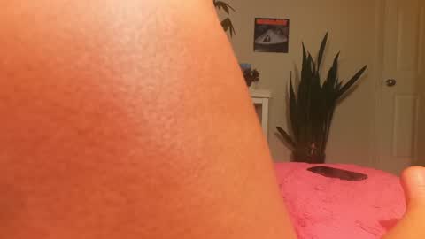 Khloe online show from 10.22.25