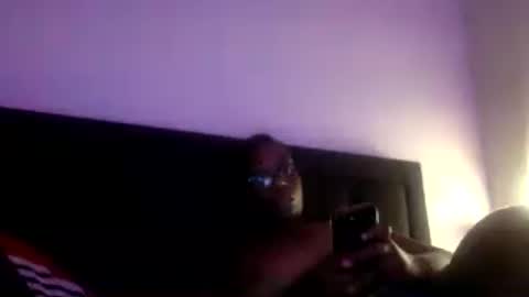 xxKhloexx online show from 08.08.26