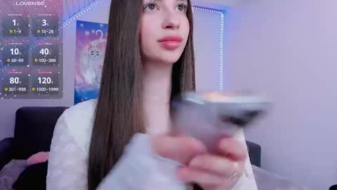 khloe online show from 10.21.25