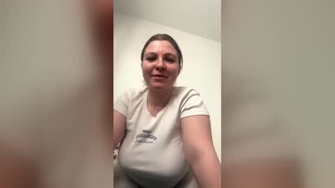 khloekross online show from 02.19.26