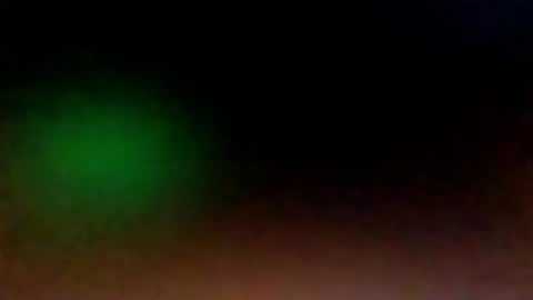 Khmer Doll online show from 12.27.24