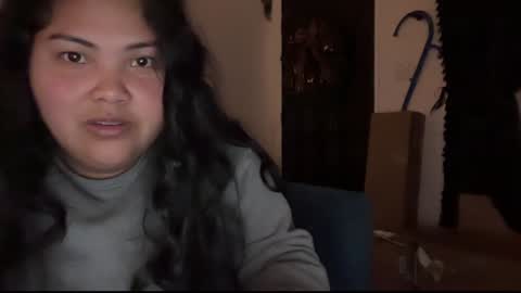 Khmer Doll online show from 01.03.25