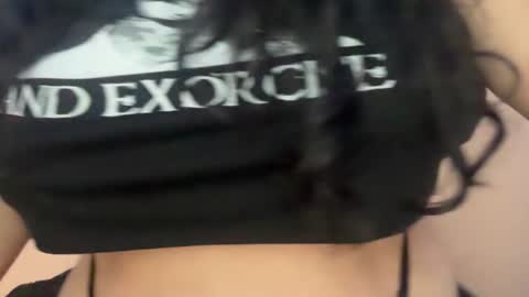 Khmer Doll online show from 01.15.25