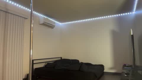 Khmer Doll online show from 02.21.25