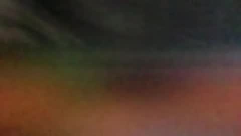 Khmer Doll online show from 02.27.25